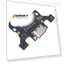 Thumbnail OEM Charging Port Board — Repair Kits, Samsung