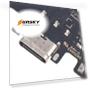Thumbnail OEM Charging Port Board — Repair Kits, Samsung