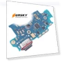 Thumbnail Original Charging Port Board — Touchscreen Panels, Samsung