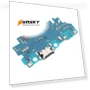 थंबनेल Original Charging Port Board — Touchscreen Panels, Samsung