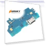 थंबनेल Original Charging Port Board — Touchscreen Panels, Samsung