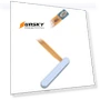 Thumbnail Original Fingerprint Sensor Flex Cable — Flex Cables, Samsung