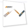 Thumbnail Original Fingerprint Sensor Flex Cable — Flex Cables, Samsung
