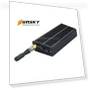 थंबनेल Portable WIFI / Bluetooth / Wireless Video Audio Jammer — Smart Home Security