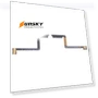थंबनेल Power Button & Volume Button Flex Cable — Flex Cables, Nothing