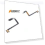 थंबनेल Power Button & Volume Button Flex Cable — Flex Cables, Nothing