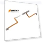 थंबनेल Power Button & Volume Button Flex Cable — Flex Cables, Nothing