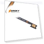 थंबनेल Power Button & Volume Button Flex Cable — Flex Cables, Nothing