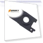 Thumbnail Rear Camera Lens Cover — Lens Attachments, Samsung