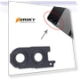 Thumbnail Rear Camera Lens Cover — Lens Attachments, Samsung