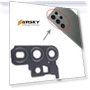 थंबनेल Rear Camera Lens Cover — Lens Attachments, Samsung