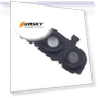 Thumbnail Rear Camera Lens Cover — Lens Attachments, Samsung