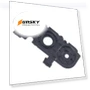 Thumbnail Rear Camera Lens Cover — Lens Attachments, Samsung