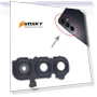 Thumbnail Rear Camera Lens Cover — Lens Attachments, Samsung