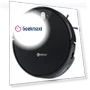 Thumbnail Robot Vacuum Cleaner and Mop — Smart Cleaning Robots, Neatsvor