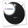 Thumbnail Robot Vacuum Cleaner and Mop — Smart Cleaning Robots, Neatsvor