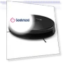 Thumbnail Robot Vacuum Cleaner and Mop — Smart Cleaning Robots, Neatsvor
