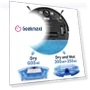 Thumbnail Robot Vacuum Cleaner and Mop — Smart Cleaning Robots, Neatsvor