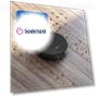 Thumbnail Robot Vacuum Cleaner and Mop — Smart Cleaning Robots, Neatsvor