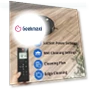 Thumbnail Robot Vacuum Cleaner and Mop — Smart Cleaning Robots, Neatsvor