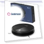 Thumbnail Robot Vacuum Cleaner and Mop — Smart Cleaning Robots, Neatsvor