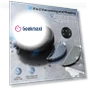 Thumbnail Robot Vacuum Cleaner and Mop — Smart Cleaning Robots, Teendow