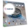 Thumbnail Robot Vacuum Cleaner and Mop — Smart Cleaning Robots, Teendow