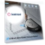 Thumbnail Robot Vacuum Cleaner and Mop — Smart Cleaning Robots, Teendow