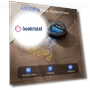 Thumbnail Robot Vacuum Cleaner and Mop — Smart Cleaning Robots, Teendow