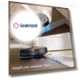 Thumbnail Robot Vacuum Cleaner and Mop — Smart Cleaning Robots, Teendow