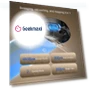 Thumbnail Robot Vacuum Cleaner and Mop — Smart Cleaning Robots, Teendow