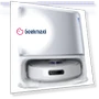 Thumbnail Robot Vacuum Cleaner with All-in-One Station — Smart Cleaning Robots, Narwal