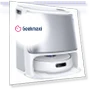 Thumbnail Robot Vacuum Cleaner with All-in-One Station — Smart Cleaning Robots, Narwal