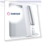 Thumbnail Robot Vacuum Cleaner with All-in-One Station — Smart Cleaning Robots, Narwal