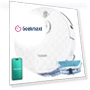 Thumbnail Robot Vacuum Cleaner with Wiping Function — Smart Cleaning Robots, Tesvor