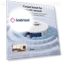 Thumbnail Robot Vacuum Cleaner with Wiping Function — Smart Cleaning Robots, Tesvor