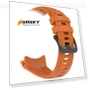 Thumbnail Silicone Breathable Watch Band — Watch Straps & Bands, Garmin