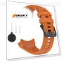 Thumbnail Silicone Breathable Watch Band — Watch Straps & Bands, Garmin