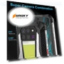 Thumbnail Smartphone with Laser Rangefinder and Night Vision — Lens Attachments, Unihertz
