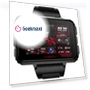 Thumbnail Smartwatch with HD Screen and Dual Cameras — Smartwatches, LOKMAT