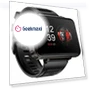 Thumbnail Smartwatch with HD Screen and Dual Cameras — Smartwatches, LOKMAT