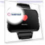 Thumbnail Smartwatch with HD Screen and Dual Cameras — Smartwatches, LOKMAT