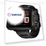 Thumbnail Smartwatch with HD Screen and Dual Cameras — Smartwatches, LOKMAT