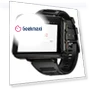 Thumbnail Smartwatch with HD Screen and Dual Cameras — Smartwatches, LOKMAT