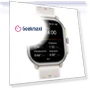 Превью Smartwatch — Smartwatches, Zeblaze