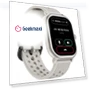 Превью Smartwatch — Smartwatches, Zeblaze