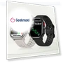 Превью Smartwatch — Smartwatches, Zeblaze