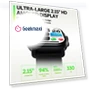 Превью Smartwatch — Smartwatches, Zeblaze