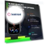 Превью Smartwatch — Smartwatches, Zeblaze