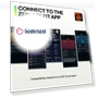 Превью Smartwatch — Smartwatches, Zeblaze